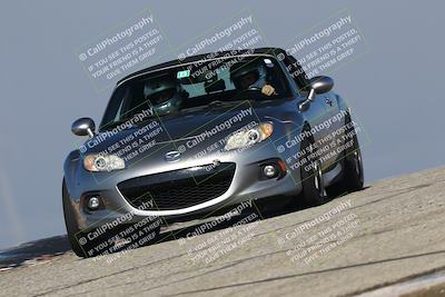 media/Nov-23-2025-Audi Club (Sun) [[e40b16ff69]]/B/Session 1 (Grapevine)/